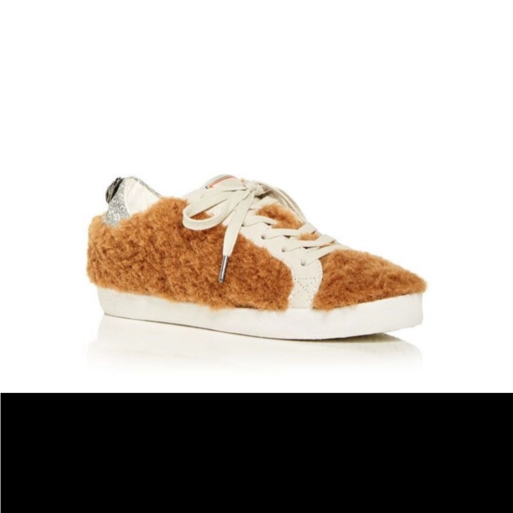 Kurt Geiger